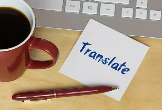 Traduceri germana